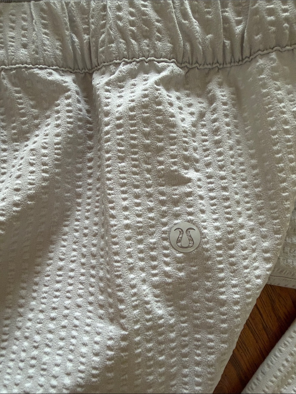 Lululemon Pack Light Pullover - Picture 7 of 11